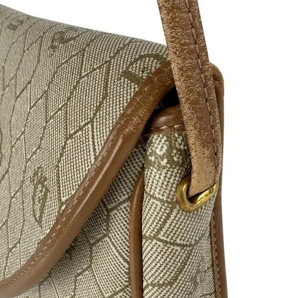 Christian Dior Crossbody Bag - Picture 7 of 10